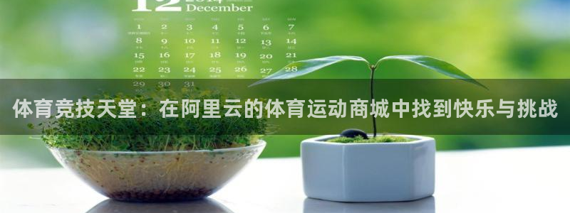 凯发官方正版app娱乐是那个系列的台子：体育竞技天堂