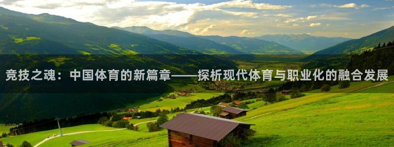 凯发官网下载官方客服电话：竞技之魂：中国体育的新篇章