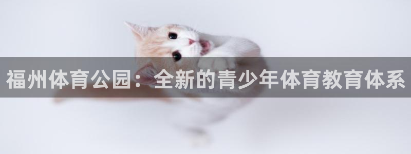 凯发官方正版app娱乐网站