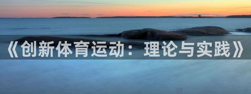 凯发官网下载招商电话地址查询